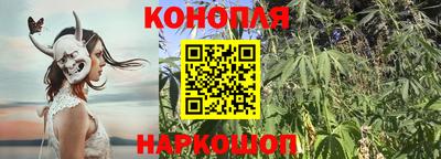 мдма Изобильный